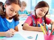 2026美国第三代试管婴儿费用怎么样？