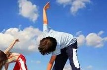 2026年太原试管婴儿攻略，费用预算／成功率一览，轻松备孕不犯愁