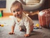 马鞍子宫做的试管婴儿可以顺产吗？马鞍形子宫手术成功率