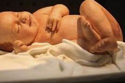 南京市试管婴儿有哪些内附医院推荐？