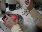 2026年新密市能做第三代试管婴儿的医院有哪些？能用社保报销吗？