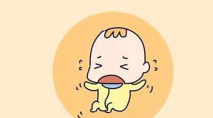 广西桂林五大助孕机构收费和技术概况一览，专业助孕更安心!