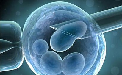 60秒了解泰国做三代试管医院及步骤介绍